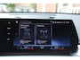 BMW X1 SDrive20i | M-pakket | Carplay | Navi | Achteruitrijcamera | BTW