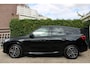BMW X1 SDrive20i | M-pakket | Carplay | Navi | Achteruitrijcamera | BTW
