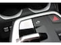 BMW X1 SDrive20i | M-pakket | Carplay | Navi | Achteruitrijcamera | BTW