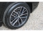 BMW X1 SDrive20i | M-pakket | Carplay | Navi | Achteruitrijcamera | BTW