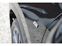 BMW X1 SDrive20i | M-pakket | Carplay | Navi | Achteruitrijcamera | BTW