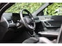 BMW X1 SDrive20i | M-pakket | Carplay | Navi | Achteruitrijcamera | BTW
