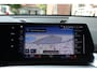 BMW X1 SDrive20i | M-pakket | Carplay | Navi | Achteruitrijcamera | BTW