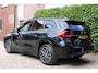 BMW X1 SDrive20i | M-pakket | Carplay | Navi | Achteruitrijcamera | BTW