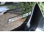BMW X1 SDrive20i | M-pakket | Carplay | Navi | Achteruitrijcamera | BTW