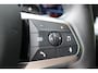 BMW X1 SDrive20i | M-pakket | Carplay | Navi | Achteruitrijcamera | BTW