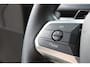 BMW X1 SDrive20i | M-pakket | Carplay | Navi | Achteruitrijcamera | BTW