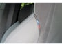 BMW X1 SDrive20i | M-pakket | Carplay | Navi | Achteruitrijcamera | BTW