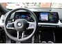 BMW X1 SDrive20i | M-pakket | Carplay | Navi | Achteruitrijcamera | BTW