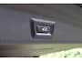BMW X1 SDrive20i | M-pakket | Carplay | Navi | Achteruitrijcamera | BTW