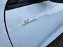 Ford Kuga 2.5 PHEV ST-Line Navi Camera Stoelverwarming privacy glas