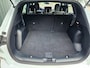 Ford Kuga 2.5 PHEV ST-Line Navi Camera Stoelverwarming privacy glas