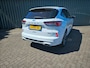 Ford Kuga 2.5 PHEV ST-Line Navi Camera Stoelverwarming privacy glas