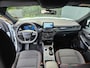 Ford Kuga 2.5 PHEV ST-Line Navi Camera Stoelverwarming privacy glas