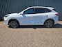 Ford Kuga 2.5 PHEV ST-Line Navi Camera Stoelverwarming privacy glas