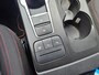 Ford Kuga 2.5 PHEV ST-Line Navi Camera Stoelverwarming privacy glas