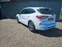 Ford Kuga 2.5 PHEV ST-Line Navi Camera Stoelverwarming privacy glas