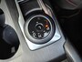 Ford Kuga 2.5 PHEV ST-Line Navi Camera Stoelverwarming privacy glas