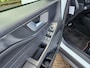 Ford Kuga 2.5 PHEV ST-Line Navi Camera Stoelverwarming privacy glas