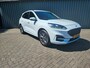 Ford Kuga 2.5 PHEV ST-Line Navi Camera Stoelverwarming privacy glas