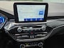 Ford Kuga 2.5 PHEV ST-Line Navi Camera Stoelverwarming privacy glas