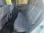 Ford Kuga 2.5 PHEV ST-Line Navi Camera Stoelverwarming privacy glas