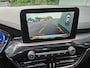 Ford Kuga 2.5 PHEV ST-Line Navi Camera Stoelverwarming privacy glas