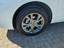 Ford Kuga 2.5 PHEV ST-Line Navi Camera Stoelverwarming privacy glas