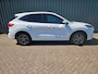 Ford Kuga 2.5 PHEV ST-Line Navi Camera Stoelverwarming privacy glas