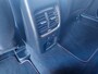 Ford Kuga 2.5 PHEV ST-Line Navi Camera Stoelverwarming privacy glas