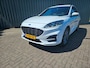 Ford Kuga 2.5 PHEV ST-Line Navi Camera Stoelverwarming privacy glas
