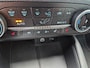 Ford Kuga 2.5 PHEV ST-Line Navi Camera Stoelverwarming privacy glas
