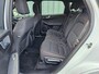 Ford Kuga 2.5 PHEV ST-Line Navi Camera Stoelverwarming privacy glas