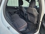 Ford Kuga 2.5 PHEV ST-Line Navi Camera Stoelverwarming privacy glas