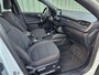 Ford Kuga 2.5 PHEV ST-Line Navi Camera Stoelverwarming privacy glas