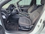 Ford Kuga 2.5 PHEV ST-Line Navi Camera Stoelverwarming privacy glas