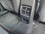 Ford Kuga 2.5 PHEV ST-Line Navi Camera Stoelverwarming privacy glas