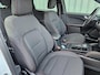 Ford Kuga 2.5 PHEV ST-Line Navi Camera Stoelverwarming privacy glas