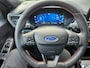 Ford Kuga 2.5 PHEV ST-Line Navi Camera Stoelverwarming privacy glas