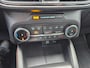 Ford Kuga 2.5 PHEV ST-Line Navi Camera Stoelverwarming privacy glas