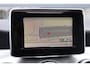 Mercedes-Benz CLA 200 Prestige Comfort | Pano | Clima | Cruise | Navi | Stoelverwarming | BI-Xenon | Standkachel |