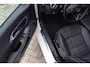 Mercedes-Benz CLA 200 Prestige Comfort | Pano | Clima | Cruise | Navi | Stoelverwarming | BI-Xenon | Standkachel |