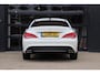 Mercedes-Benz CLA 200 Prestige Comfort | Pano | Clima | Cruise | Navi | Stoelverwarming | BI-Xenon | Standkachel |