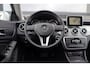 Mercedes-Benz CLA 200 Prestige Comfort | Pano | Clima | Cruise | Navi | Stoelverwarming | BI-Xenon | Standkachel |