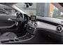 Mercedes-Benz CLA 200 Prestige Comfort | Pano | Clima | Cruise | Navi | Stoelverwarming | BI-Xenon | Standkachel |