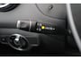 Mercedes-Benz CLA 200 Prestige Comfort | Pano | Clima | Cruise | Navi | Stoelverwarming | BI-Xenon | Standkachel |