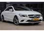 Mercedes-Benz CLA 200 Prestige Comfort | Pano | Clima | Cruise | Navi | Stoelverwarming | BI-Xenon | Standkachel |