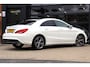 Mercedes-Benz CLA 200 Prestige Comfort | Pano | Clima | Cruise | Navi | Stoelverwarming | BI-Xenon | Standkachel |