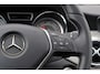 Mercedes-Benz CLA 200 Prestige Comfort | Pano | Clima | Cruise | Navi | Stoelverwarming | BI-Xenon | Standkachel |