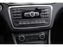 Mercedes-Benz CLA 200 Prestige Comfort | Pano | Clima | Cruise | Navi | Stoelverwarming | BI-Xenon | Standkachel |